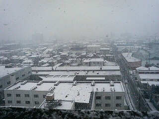 雪景色.jpg